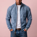 Corrado - Bomber de Antelina