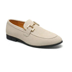 Varel | Zapatos de ante de lujo