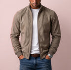 Corrado - Bomber de Antelina