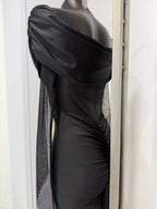 Vestido Luna