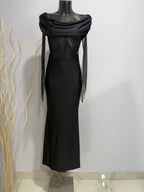 Vestido Luna