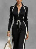 Conjunto Monica – Elegancia y Estilo