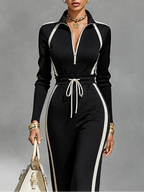 Conjunto Monica – Elegancia y Estilo