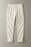 Pantalones Lago – Elegancia en Lino