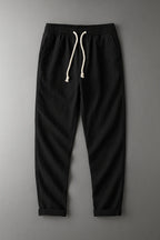 Pantalones Lago – Elegancia en Lino