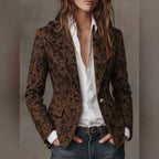 Loretta | Blazer