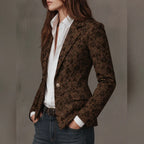 Loretta | Blazer