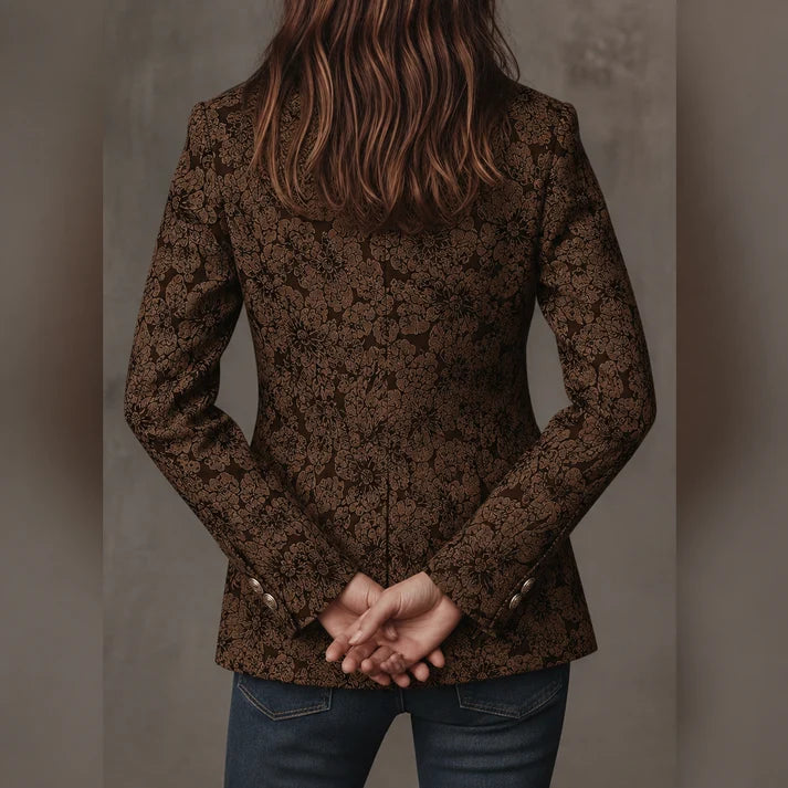Loretta | Blazer