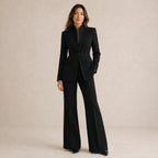 Conjunto Vessalia