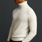 Lorenzo | Jersey de Cuello Alto