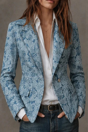 Loretta | Blazer
