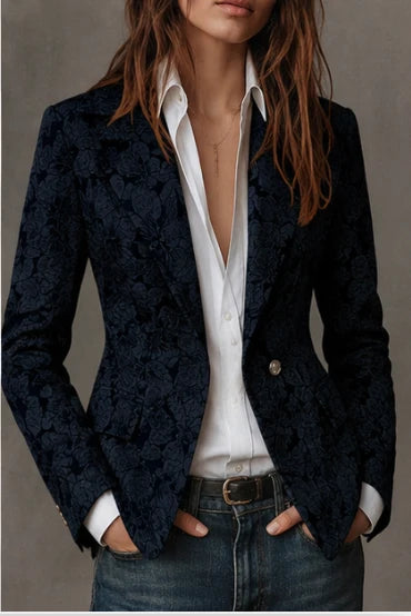 Loretta | Blazer