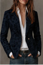 Loretta | Blazer
