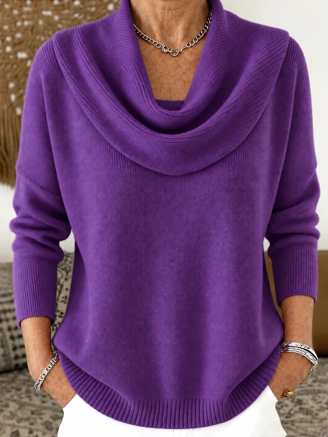 Morado