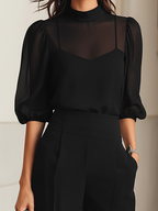 Conjunto Valéria - detalle