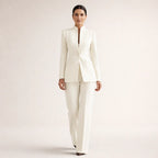 Conjunto Vessalia