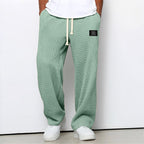 Pantalón hombre - Verde