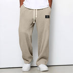 Pantalón hombre - Caqui