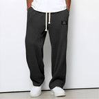 Pantalón hombre - Negro