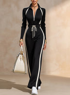Conjunto Monica – Elegancia y Estilo