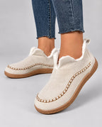 Botines Vera – Elegancia y Estilo