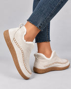 Botines Vera – Elegancia y Estilo