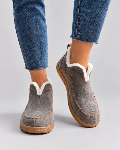 Botines Vera – Elegancia y Estilo