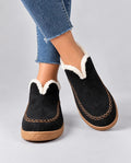 Botines Vera – Elegancia y Estilo