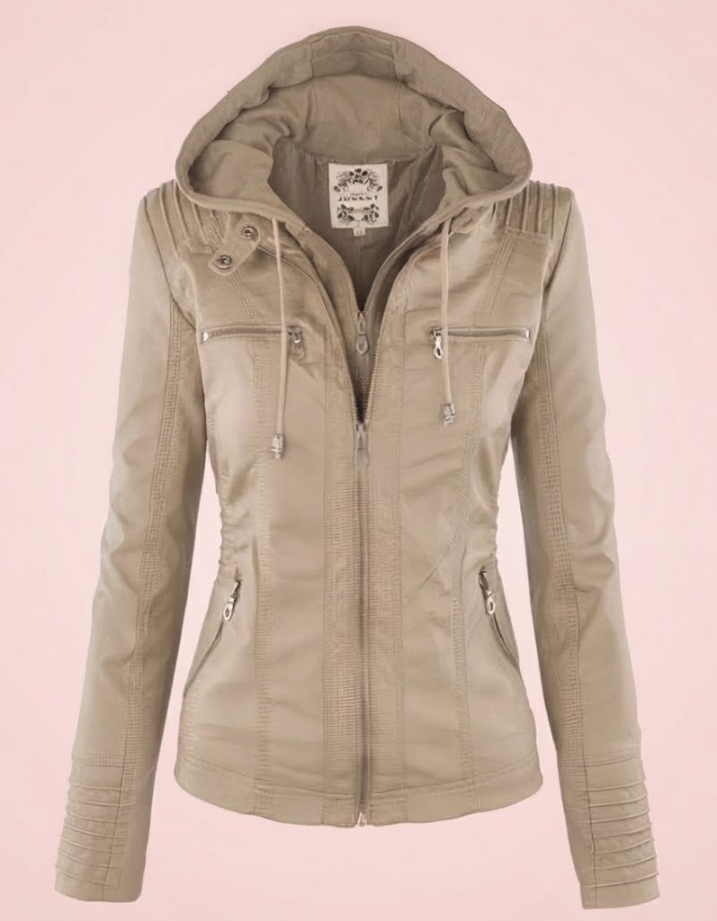Cassia - Beige
