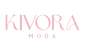 Kivoramoda – Inicio